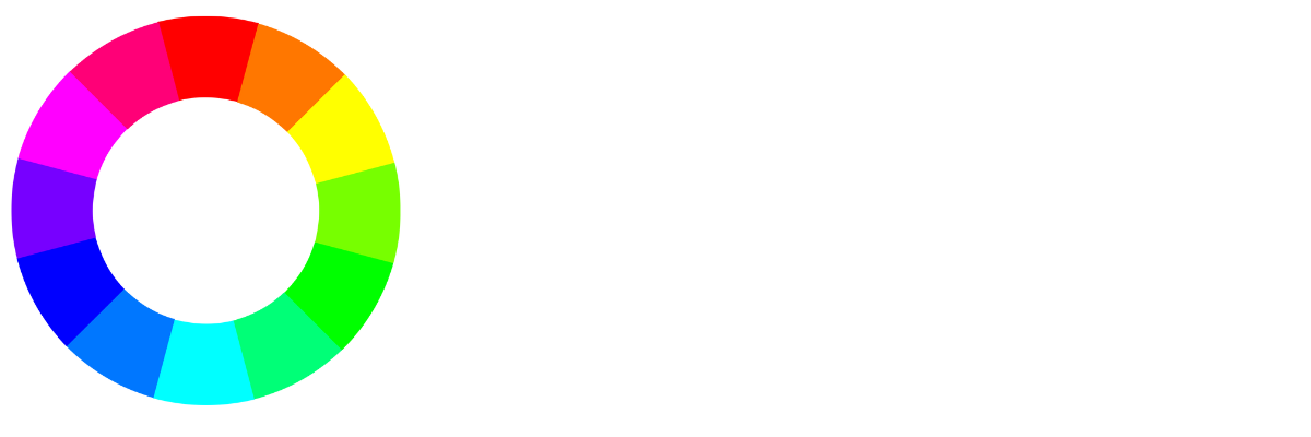 black white minimalist letter mg logo (3)
