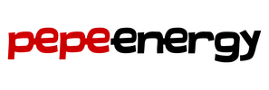Logo PepeEnergy