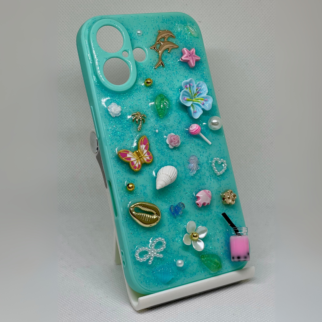 funda evochic
