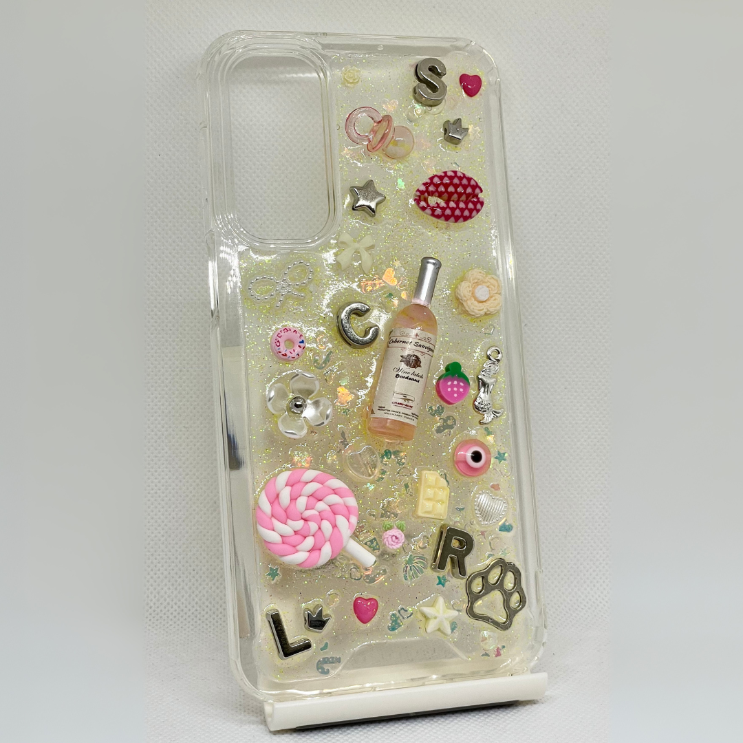 funda evochic
