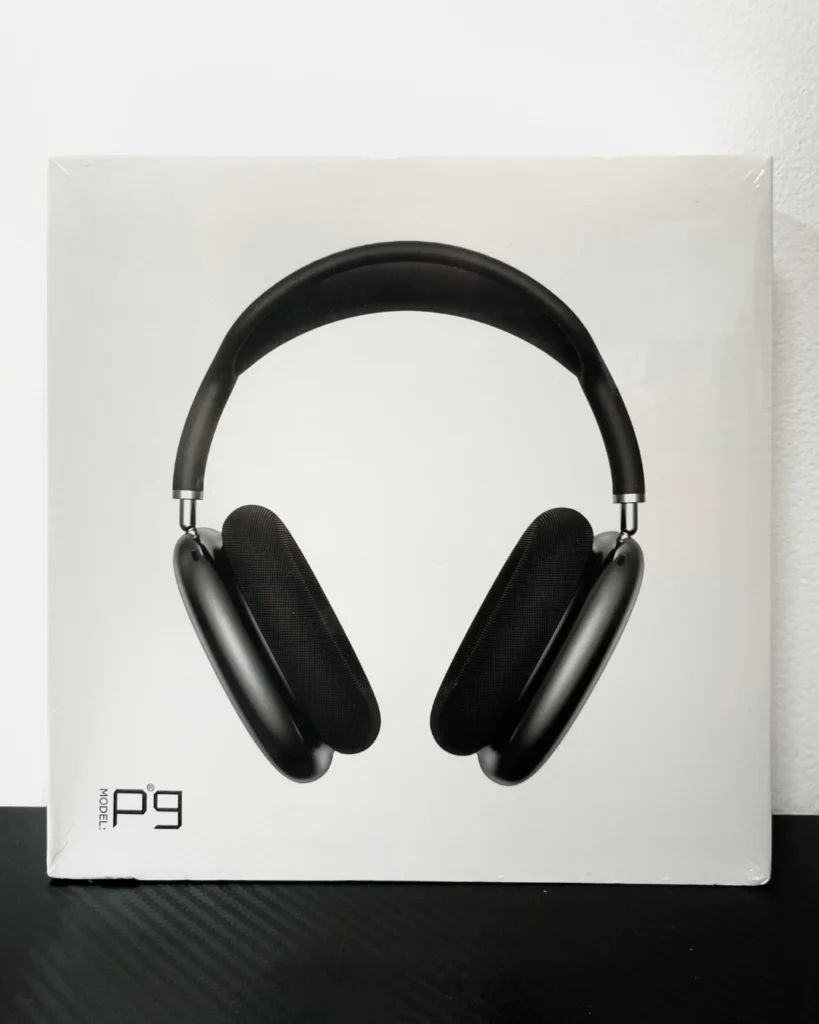 Cascos para Loop de imagenes