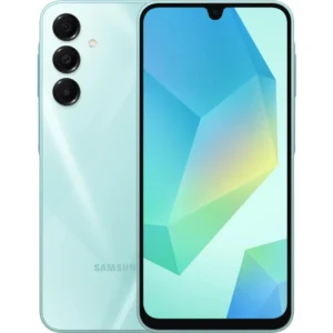 samsung galaxy a16 azul claro