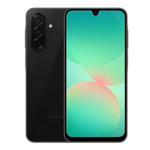 samsung galaxy a26 negro