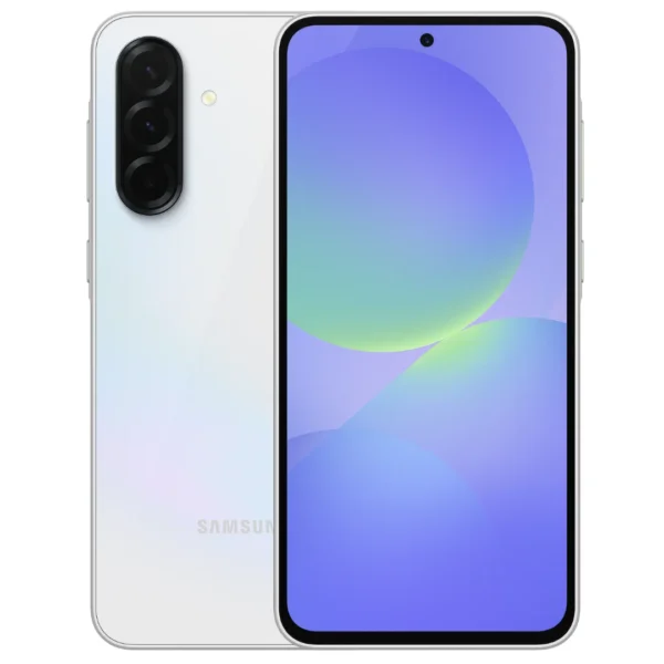 samsung galaxy a36 blanco
