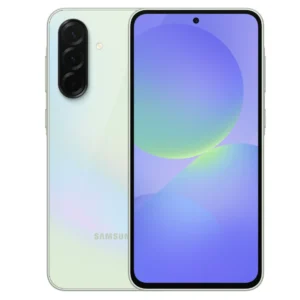 samsung galaxy a36 lima