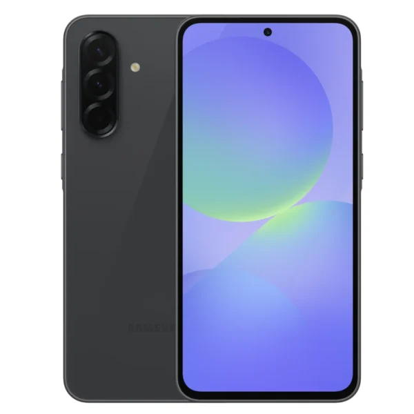 samsung galaxy a36 negro