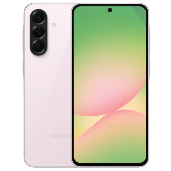 samsung galaxy a56 rosa
