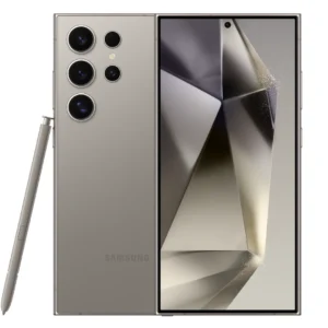 samsung galaxy s24 ultra gris
