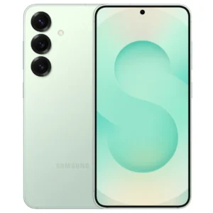 samsung galaxy s25 menta