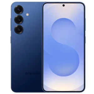 samsung galaxy s25 plus azul