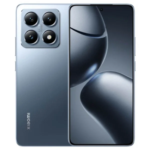 xiaomi 14t azul