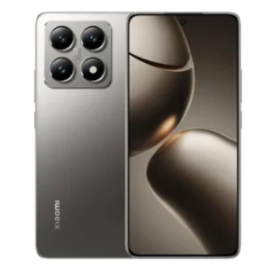 xiaomi 14t gris