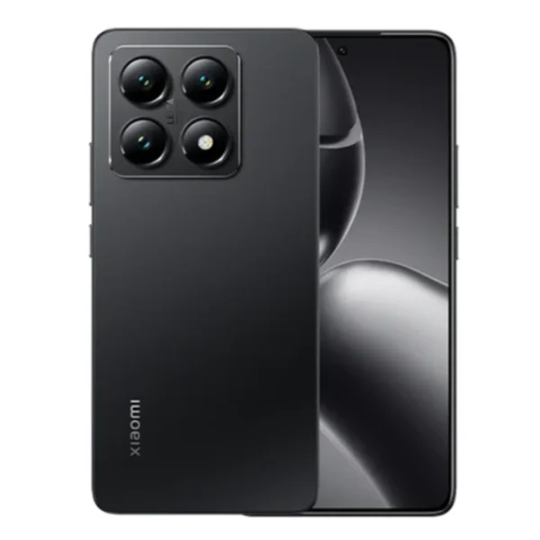 xiaomi 14t negro