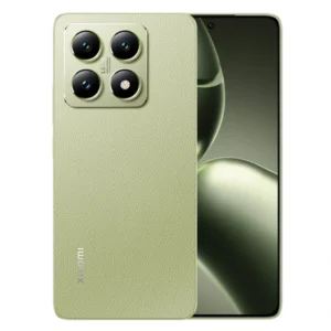 xiaomi 14t verde