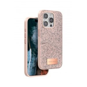 Funda Brillo One Gif Premium color Rosa