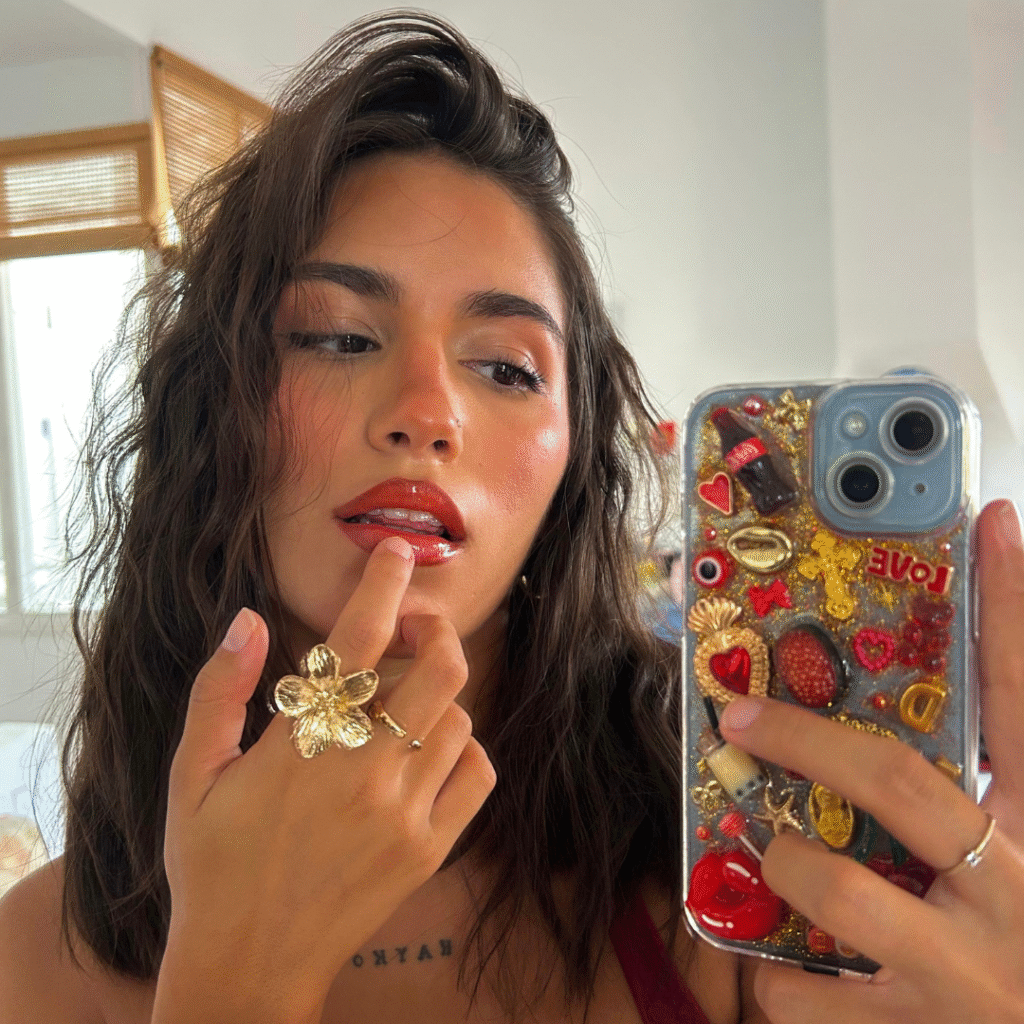 fotodani