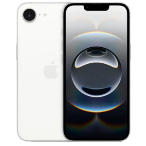 iphone 16e