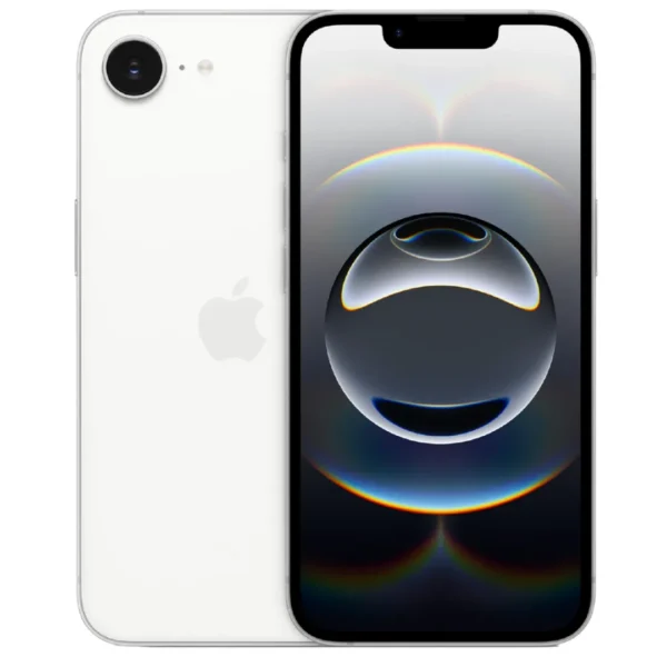iphone 16e