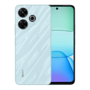 xiaomi redmi 13 azul cielo