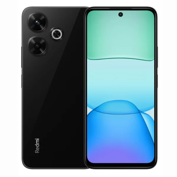 xiaomi redmi 13