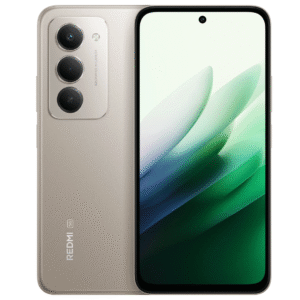 xiaomi redmi 15 titanio
