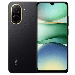 xiaomi redmi a5 negro